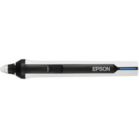 Epson ELPPN05B Easy Interactive Pen 2 Blue Suits E-preview.jpg